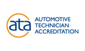 Automotive Technician Accreditation